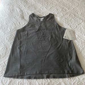 Athleta Ultimate Train Tank